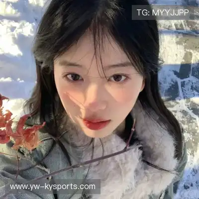 钟起越
